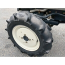 ISEKI トラクター TM17