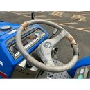 ISEKI トラクター TM17