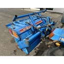 ISEKI トラクター TG21F