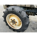 ISEKI トラクター TG21F