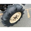 YANMAR トラクター F18D