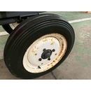 KUBOTA トラクター B1600S