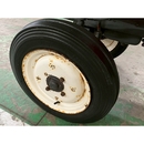 KUBOTA トラクター B1600S