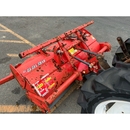 YANMAR トラクター EG227X