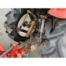 YANMAR トラクター EG227X