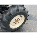 YANMAR トラクター EG227X