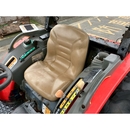 YANMAR トラクター EG227X