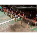 MITSUBISHI トラクター MT22D