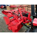 MITSUBISHI トラクター MT22D