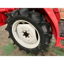 MITSUBISHI トラクター MT22D