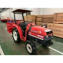 MITSUBISHI トラクター MT22D