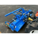 ISEKI トラクター TGS25F