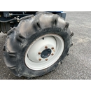 ISEKI トラクター TGS25F