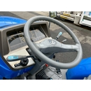 ISEKI トラクター TGS25F