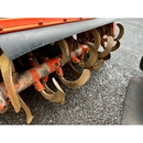 KUBOTA トラクター L1-205D