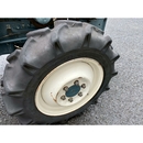 KUBOTA トラクター L1-205D