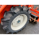 KUBOTA トラクター L1-205D