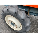 KUBOTA トラクター L1-205D