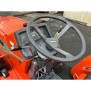 KUBOTA トラクター L1-205D