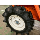 KUBOTA トラクター B1-14