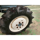 KUBOTA トラクター B1-14