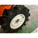 KUBOTA トラクター B1-14