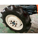 KUBOTA トラクター B1-14