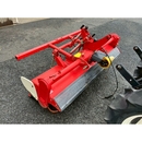 YANMAR トラクター F210D