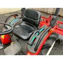 YANMAR トラクター F210D