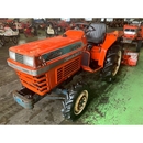 KUBOTA トラクター L1-205D