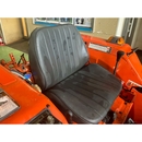 KUBOTA トラクター L1-205D