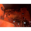 KUBOTA トラクター L1-205D