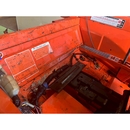 KUBOTA トラクター L1-205D