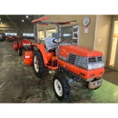 KUBOTA トラクター GL220D