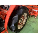 KUBOTA トラクター GL220D