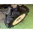 KUBOTA トラクター GL220D