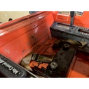 KUBOTA トラクター GL220D