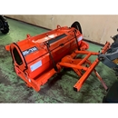 KUBOTA トラクター GL220D