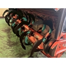 KUBOTA トラクター GL220D