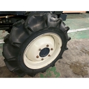 ISEKI トラクター TA215F