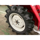 SHIBAURA トラクター SD2003S