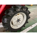 SHIBAURA トラクター SD2003S