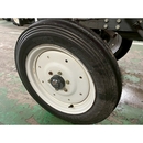 SHIBAURA トラクター SD2003S