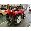 SHIBAURA トラクター SD2003S