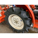 HINOMOTO トラクター C172S