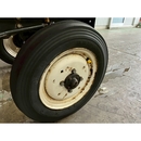 HINOMOTO トラクター C172S