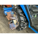 ISEKI トラクター TA247F