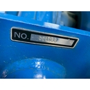 ISEKI トラクター TA247F