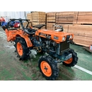 KUBOTA トラクター B7000D