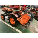 KUBOTA トラクター B7000D